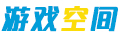 黄石市娱乐网