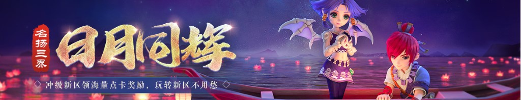 房门款式图片大全